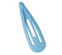 Massive Oversized Hair Barrette 28cm for Thick Curly Strong Hold Heavy Duty Pet Fashionable Big Grip Multipurpose Clip