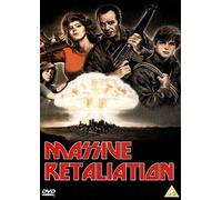 Massive Retaliation [DVD]