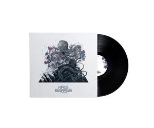 Massive Wagons - Halo Effect