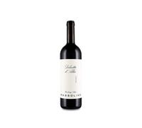 Massolino Dolcetto d'Alba 2023