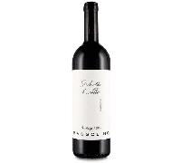 Massolino Dolcetto d'Alba 2023 Red Wine from Italy 75clBy Winebuyers