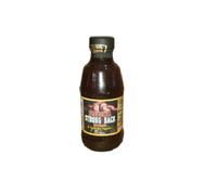 MASSoo Natural Noni Roots Drink 200ml Box of 24-Fd
