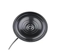 Massoth - Visaton Loudspeaker K57fl 2 Watt 8 Ohm (6/20) * - MA8241021