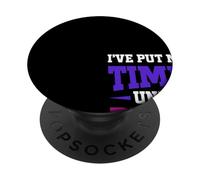 Mast Cell Activation Syndrome Awareness MCAS Warrior PopSockets Adhesive PopGrip