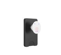 Mast Cell Activation Syndrome Flare day Funny MCAS Warrior PopSockets PopWallet for MagSafe