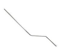 MAST CRANK H.DUTY 6' ALLOY 32MM For Use With Aerials Kit Contents
