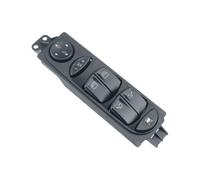 MAST electric Power Window Control Switch Fit for W639 A6395451313 Car Black Window lock button