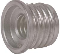Mast Lighting Junction Box Reducing Insert E27-E14 - 745108