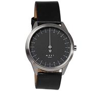 MAST MILANO - Watch - A24-SL403M.BK.01I