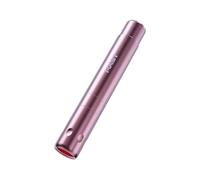 Mast Tour Air Tattoo Machine pen Rotary Tattoo Gun Coreless Motor with 2.3mm stroke length for lips eyebrow, eyeliner, lips, brow, and tattooing (pen)