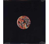 Masta Ace - D.R.S [12" VINYL]