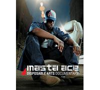 Masta Ace - Disposable Arts (Album Documentary)