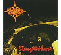 Masta Ace Incorporated - Slaughtahouse