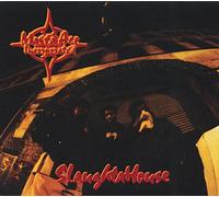 Masta Ace Incorporated - Slaughtahouse [VINYL]