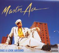 Masta Ace - Take A Look Around