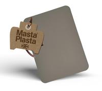 MastaPlasta Original Easy All-in-One Leather Repair Kit. Leather Patches for Sofas Self Adhesive - Taupe 28cm x 20cm (11in x 8in) - Upholstery Leather Repair Patch for Car Seats, Chairs, DIY, Craft