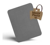 MastaPlasta Self Adhesive XL Suede Leather/Suede Repair Patch 28 x 20 cm Choose Colour First Aid for Sofas