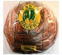 MASTasty Medium Spice Bun-Fd