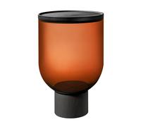 Mastea Side Table Miniforms - TS 140