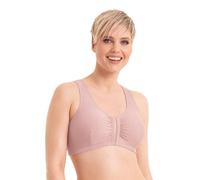 Mastectomy Bra Hazel by Anita 5765X A-F XS-XXL Rosewood