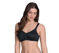 Mastectomy Bra Lisa by ANITA 5726X 34-42 AA-D Black