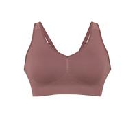 Mastectomy Bra Lotta by ANITA 5769X S-2XL Berry