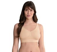 Anita Women's Mastectomy Bra Lotta 5769X Desert M