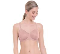 Mastectomy Bra Tonya by ANITA 5706X 32-42 AA-E Rosewood