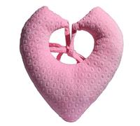 Mastectomy Breast Cancer Axillary Pillow Lymphedema Surgery Double Breast Healing Protector Postoperative Recovery Patient Care