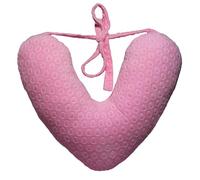 Mastectomy Breast Cancer Axillary Pillow Lymphoedema Lumpectomy Surgery Double Breast Healing Protector Axillary Pillow For Post-Surgical Breast Cancer Lymphedema Mastectomy Decompression