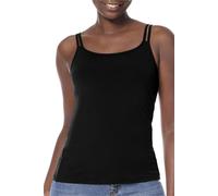Mastectomy Cami Vest Amoena Valletta Pocketed Mastectomy Vest Top