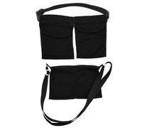 Mastectomy Drain Holder, Adjustable Post Mastectomy Must Haves for Drains Management, Breast Reconstruction/Explant Surgical Bulb Storage Health Personal Care.