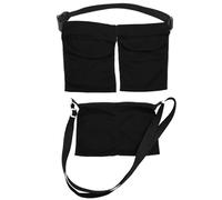 Mastectomy Drain Holder Adjustable Post Surgery Drain Management Pouch for Breast Reconstruction Explant Support Soft Surgical Bulb Holder for Comfortable Recovery