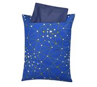 Mastectomy Pillow Hot Cold Therapy Pillow for Abdominal Surgery Hysterectomy C-Section Lumpectomy Post-Surgery Recovery Support