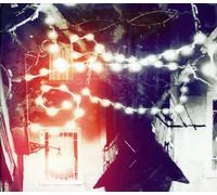 Mastelotto, Pat - Recidivate