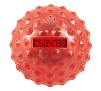 Master a Million Red