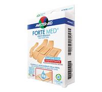 MASTER-AID FTE CER 40 PZ
