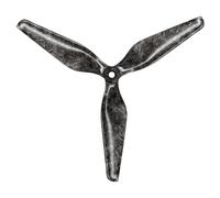 Master Airscrew 3MR Series 6x3.2 Carbon-Fiber Reinforced Propeller - Reverse/Pusher/CW