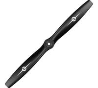 Master Airscrew K Series 14x8 Performance Propeller