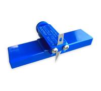 Master Airscrew MA4000 Balsa Stripper