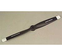 Master Airscrew Nylon/Glass Propeller 16 x 8 MAS1680