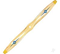 Master Airscrew Wood Beech - 9x6 Propeller For RC Aeroplane