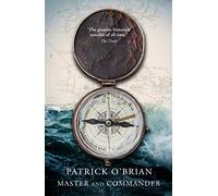 Master and Commander
