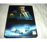 Master and Commander: The Far Side of the World (Double Disc Edition) [DVD] [2003]