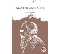 Master and Man