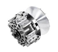 Master And Slave Clutch With Puller Compatible With BRP X3 Turbo R