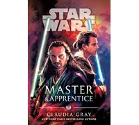 Master & Apprentice (Star Wars)