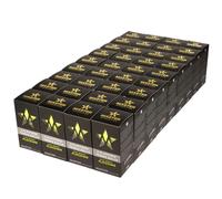 Master Athletics High Visibility (HV) Platform Tennis Ball (Case)