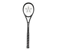 Master Athletics TR40 Tennis Training Racket