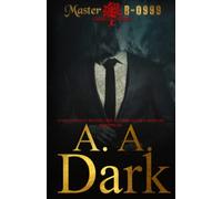 Master B-0999: Garden of the Gods